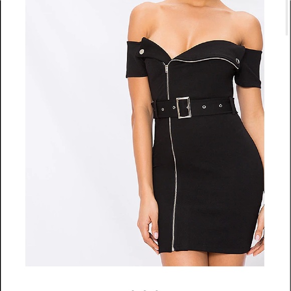 A cute Motto Mini by Super Down - Picture 1 of 5